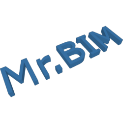 Гильдия инженеров ОВиК, ВК